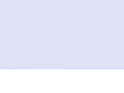 lavenderenglish.com snapshot