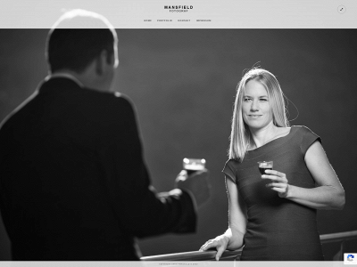 mansfield.ch snapshot