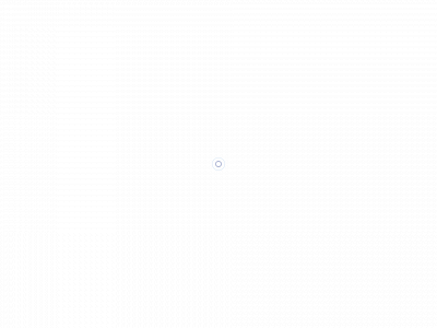 utahgun.store snapshot