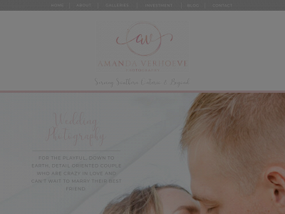 averhoevephotography.com snapshot