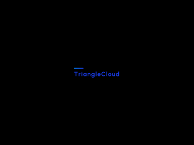 trianglecloud.co.za snapshot