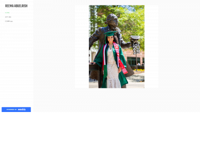 reemaabuelrish.weebly.com snapshot
