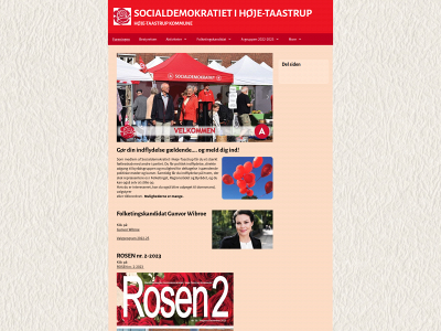 sochtk.dk snapshot