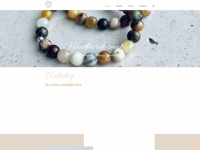 design8410.dk snapshot