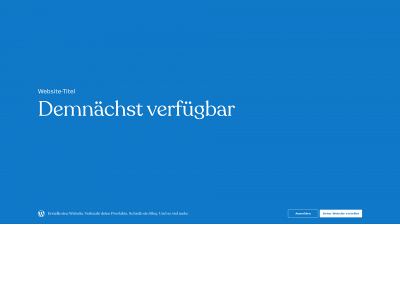 darajvosa.com snapshot