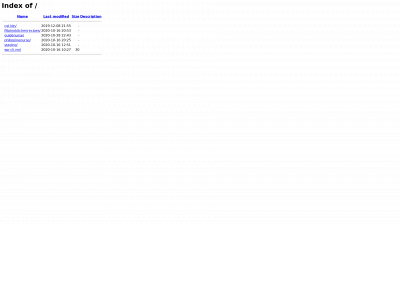 lzn.cwu.mybluehost.me snapshot