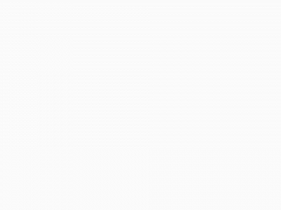 shop.vfiles.com snapshot