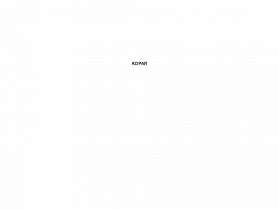 amberleather.com snapshot