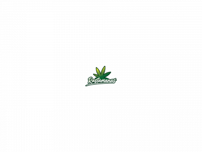 rastamanas.lt snapshot