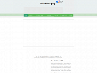 nieuwkuisselect.be snapshot