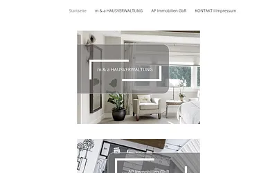 hv-augustin.de snapshot