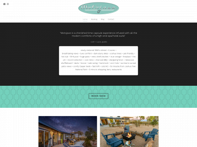 motojave.com snapshot
