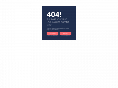 heynocode.co snapshot