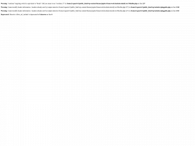 equestrianeventstables.com snapshot
