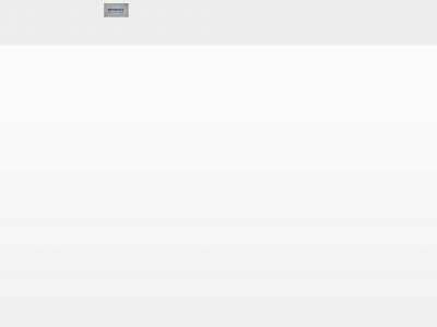 infowiata.com snapshot