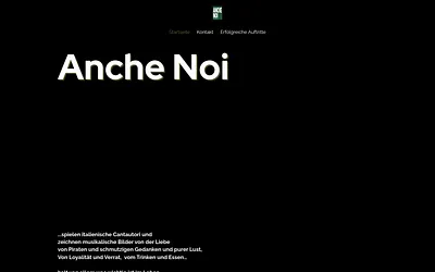 anche-noi.ch snapshot