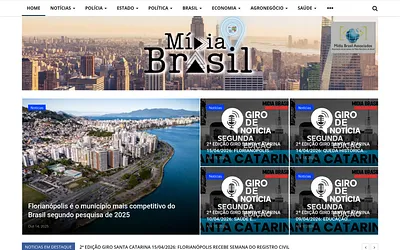 midiabrasilsc.com.br snapshot