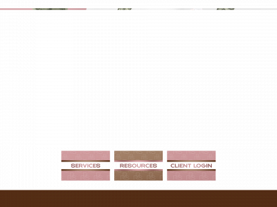 resetrestartsolutionsllc.com snapshot