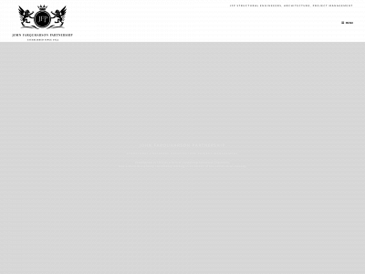 jfpengineers.co.uk snapshot