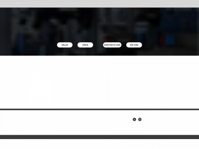 starcarsab.se snapshot