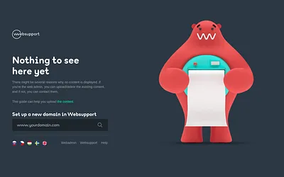 hejsmash.se snapshot