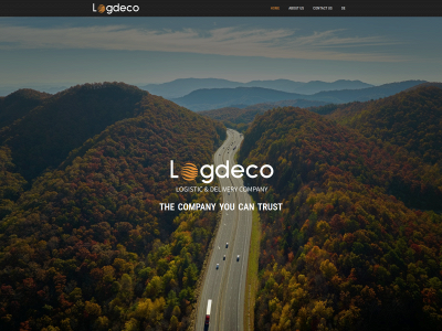 logdeco.lt snapshot
