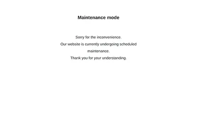 aloehemtjanst.se snapshot