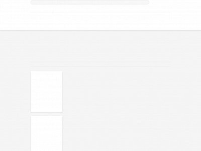 thegifthorse.net snapshot