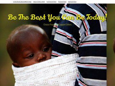 bbubtoday.com snapshot