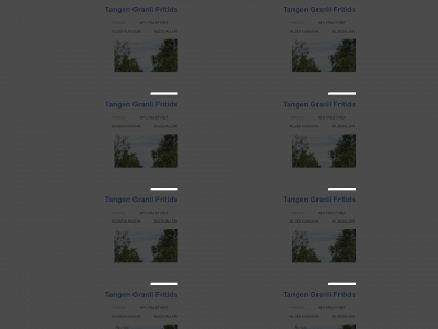 tangen-granli.no snapshot