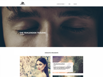 straightmedia.site snapshot