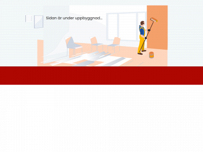 lokrantz.se snapshot