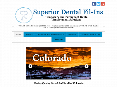 superiordentalfil-ins.com snapshot