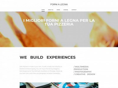 fornialegna.weebly.com snapshot