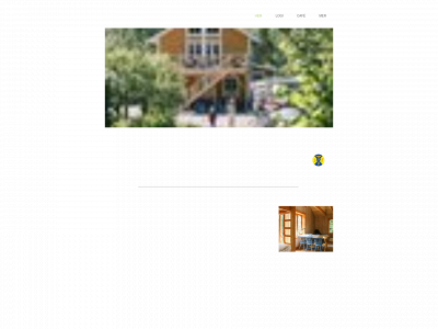 tatorp.se snapshot