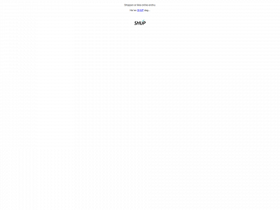cavalleasure.dk snapshot