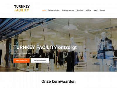 bouwbedrijf-turnkey.com snapshot