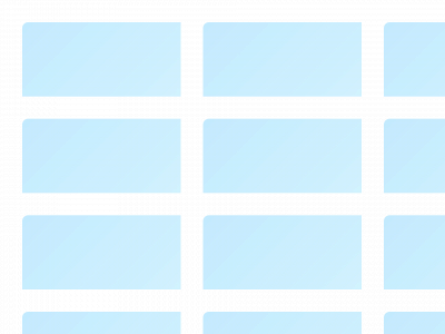 placer-shop.de snapshot