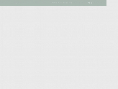 pernillefb.dk snapshot