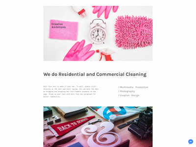 helenamontnacleaningjanitorialservices406.weebly.com snapshot