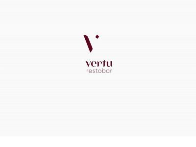 restobarvertu.nl snapshot