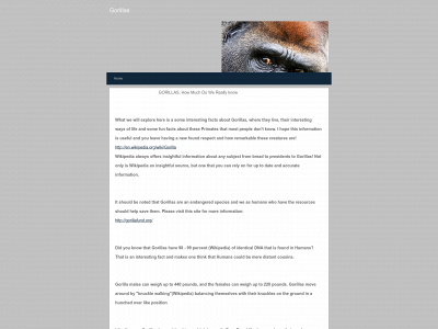 98percent.weebly.com snapshot