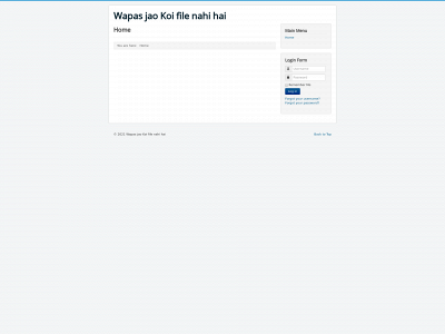 fileesp.tk snapshot