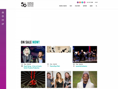 css.zop.mybluehost.me snapshot