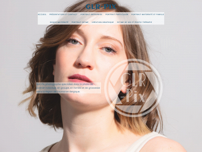 glr-pix.be snapshot