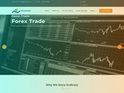 ijmfx.com snapshot