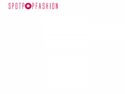 spotpopfashion.com snapshot