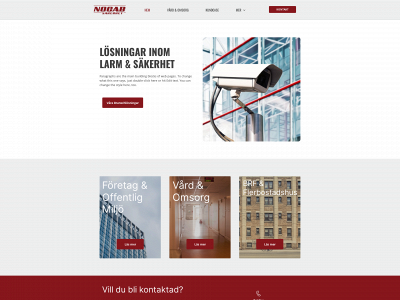 nocab.site snapshot