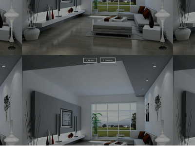 scorpionhomeimprovementservices.com snapshot