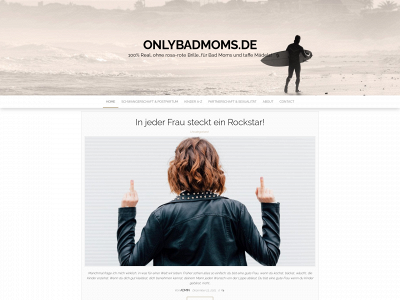 onlybadmoms.de snapshot